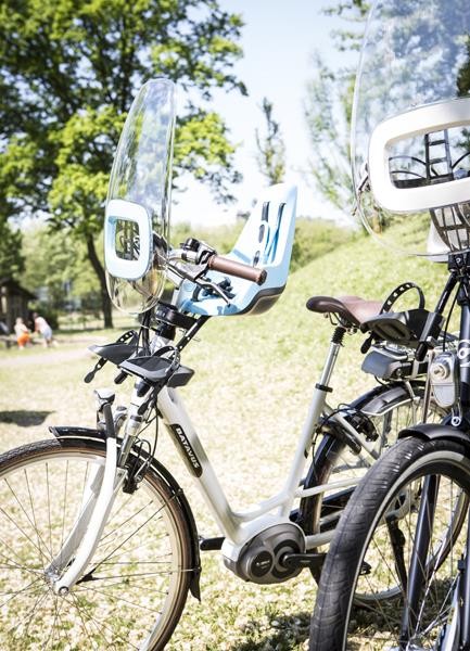 2f99520c0bc31536fc28503d88641e4b