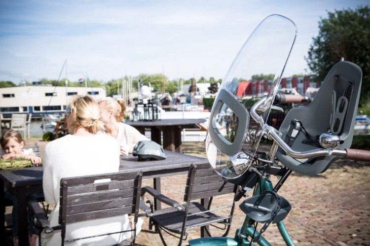 3ff873474aafbb7a6a545325c32d41a4