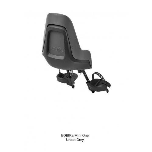 0a45417936d417e4f8edf7ce7fff11b6