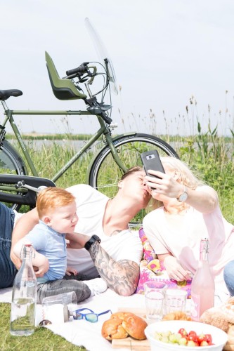 cebaa96e7b640fbe3c38035aaf09349b