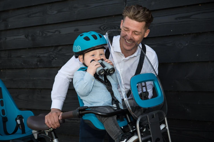 05723a35a01041af9424de71afb5de7a