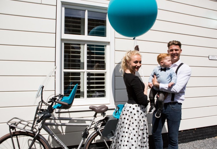 63241b9f7508fcf9c50575672cf57cad