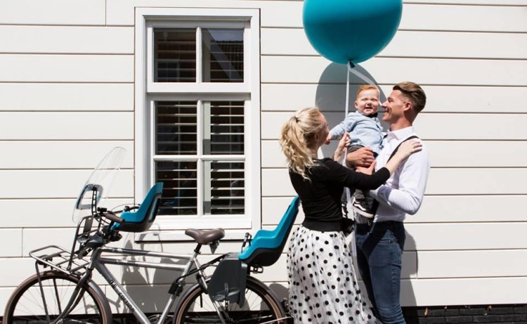 64166499d10b06b897fbc3a84d9c90c3