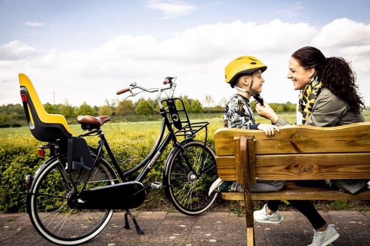 e5f1b18d707cd62259a4d6e7895ef533