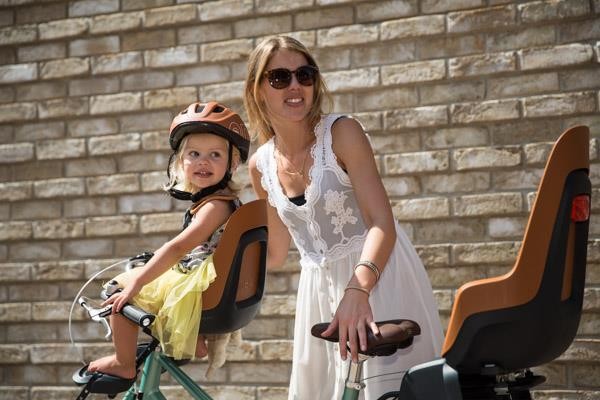 ede84df5c51e5baa1c2aa0cf9ec121cb