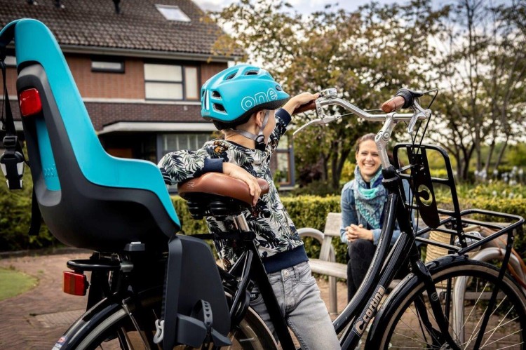 b63ee65529f431580d713813f521fbea