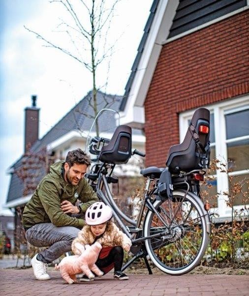 0a4e82b6fcfe03bbac7792b7657aa1d9