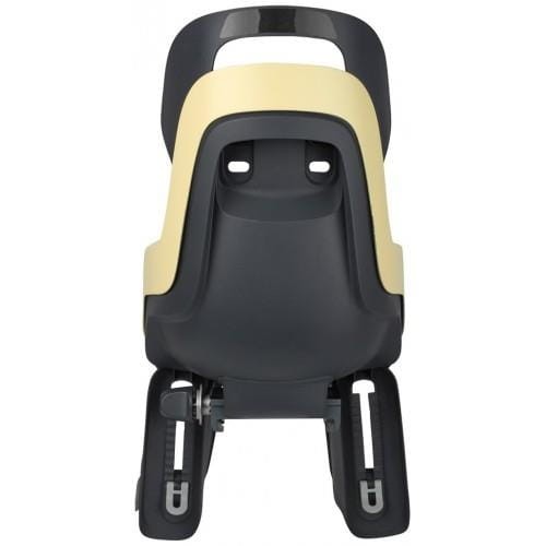 dc768e9b40a4963644194c01f377a049