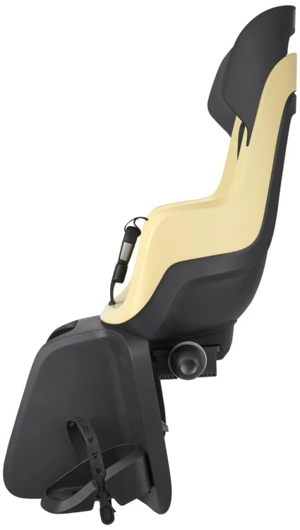 5b3484f2ad9a248966e61d4bb4b0f1d5