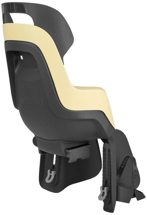 afa9562e27533edc202dc4c788ba1eb6