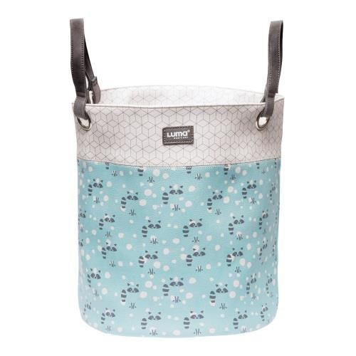 36cf856900e1a543e58f317def8cfa20