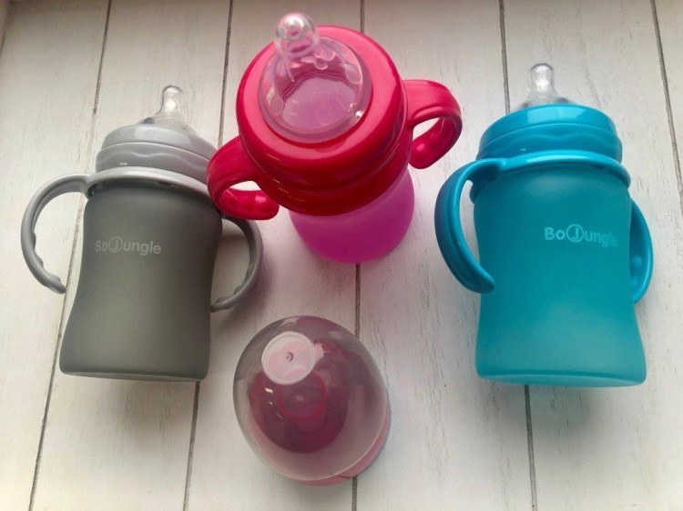 2e3748dd852351042b2d3bf0afa524fd