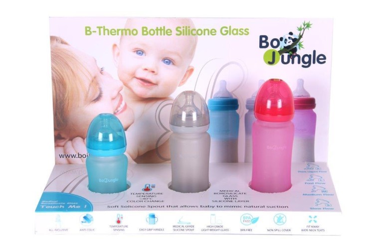 457e36a3bfe3d3c0200f617aa928be9a