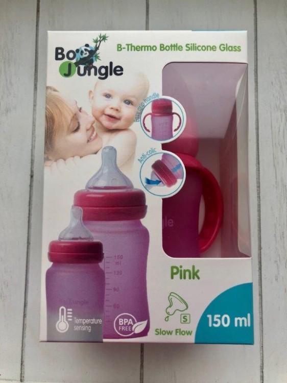 6799174a6dd53e4101b1c74ac2e51de7