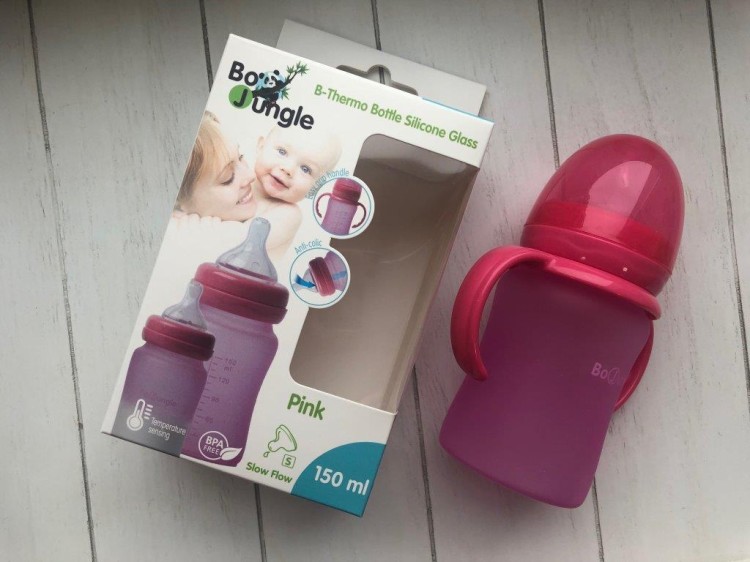 1388a88318de89996d17d4c8975c6d08