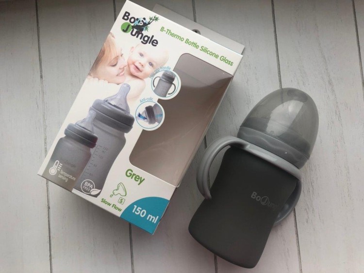 5b0db117567bb7d00ce72bd03788df90