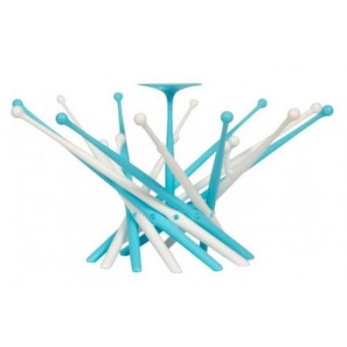 9bc35ded6c5452103bc610662d44de9d