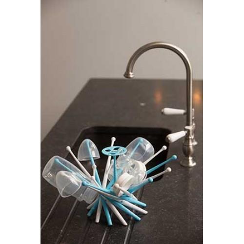 4e12e7c7fb96882c6ddf786d1ca324cc