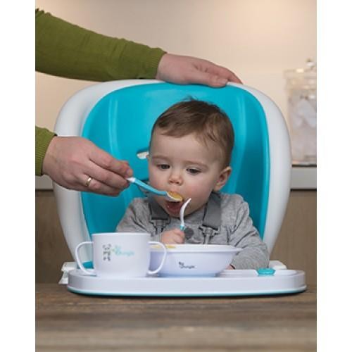 5b037d97e3a8d62c9c10ac1b48bba7f3