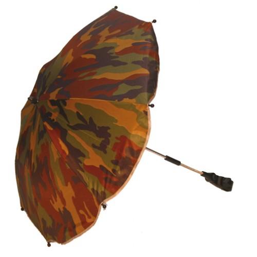 899ae72ee5fa14cc1607c8f252ae71dc