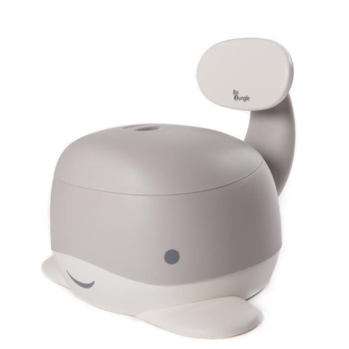 68f97e0582d65133632976073132f4d1