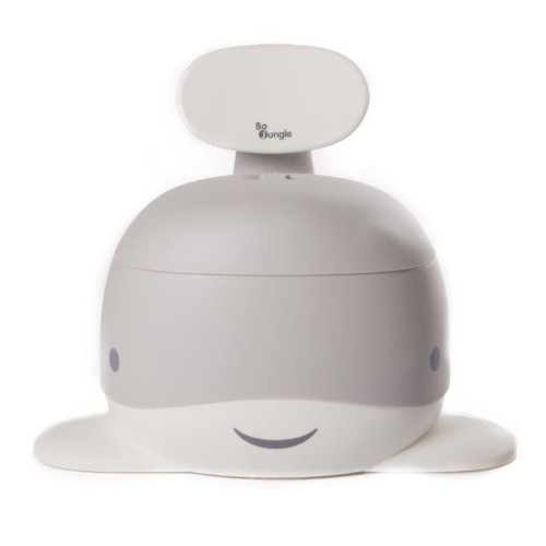 55c864cace9c5c1dafac26a915fc1882