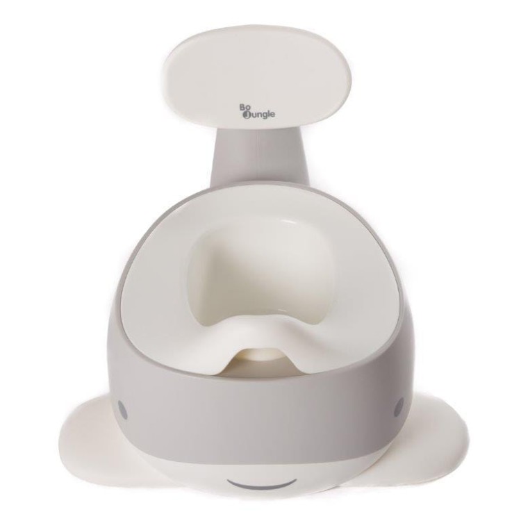 092c267b47a67efc894b2719d755a2b8