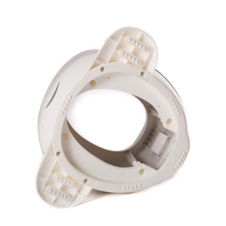 5b5398d9f845297e19345d435c6aae4b