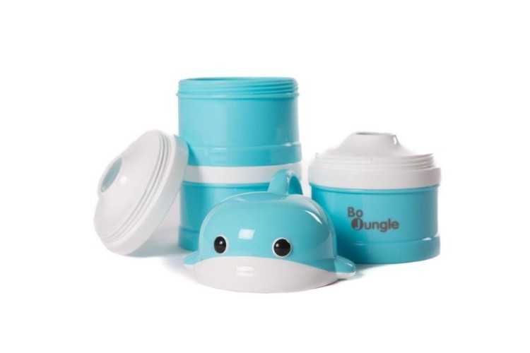 cad25249e18c74db45669c408f0c9fdf