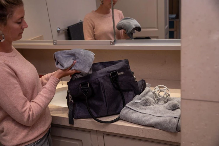 83f29f643de89c7db486b57976f48e7a