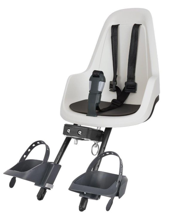 f0e4f577e00d2f73ef11c193c075d007