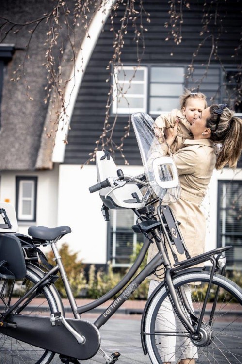 0ba7edbd59618e44f4efab510632abec