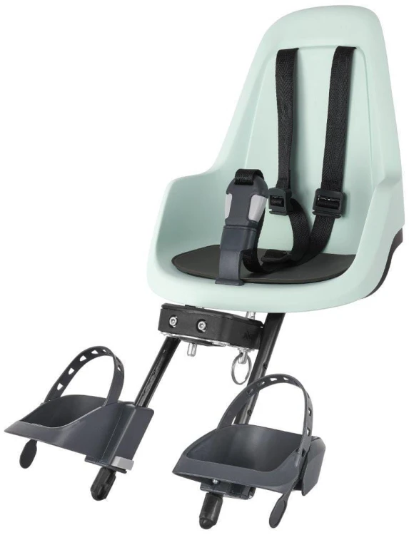 27fd0cd88a0269864e0cee11c3b1c909