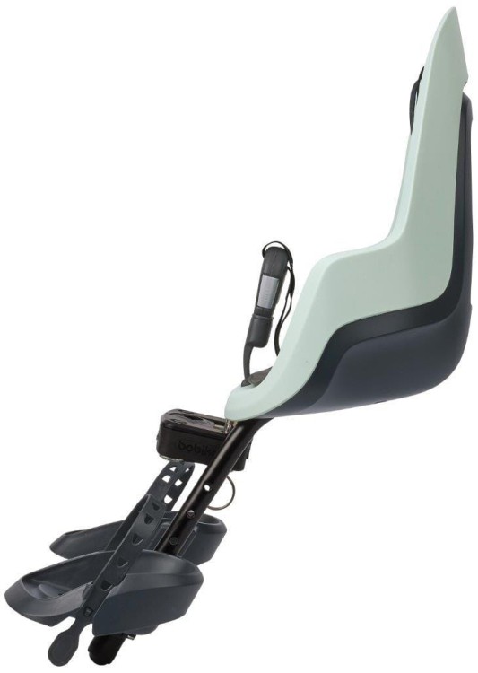 b7c369967065134ac655dd1b98537736