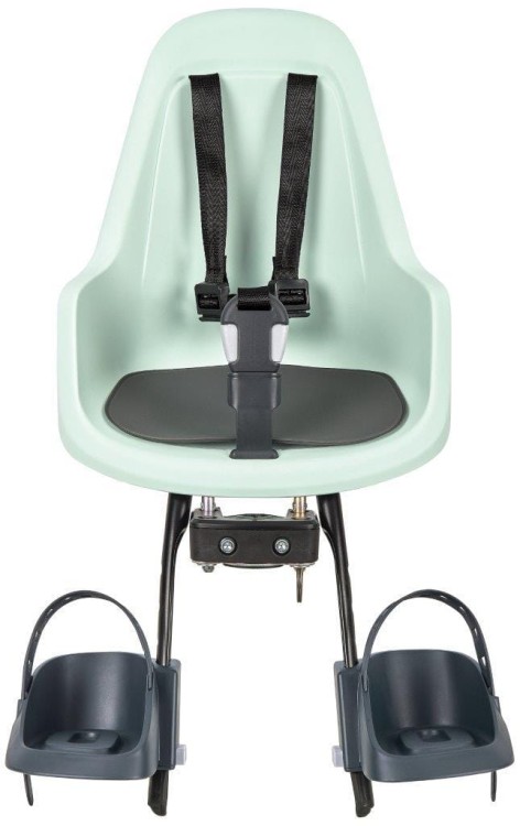 c89b4047ec2ad41a3d5eed0c4586a7e7