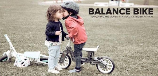 4200cb84d6531cb2b79557563a37ee13