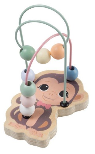 790a6af2ce4827e91be2679eec080d90