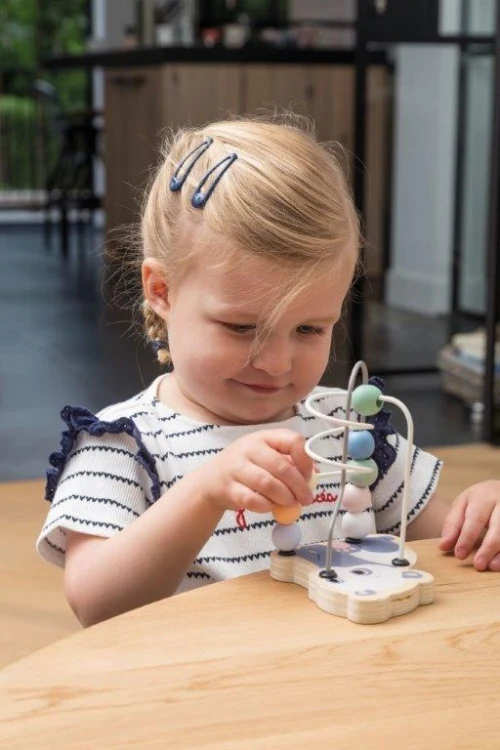 475b869bd5b0d0f8c5bd02b6b17f3ec9