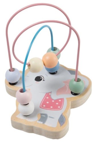 465262fd1717e4dc3a769a8623ae6559