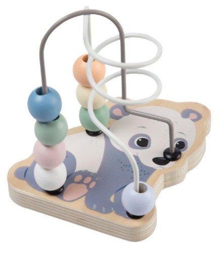 3ee4aa94a48a7e8f8182e18418b52113