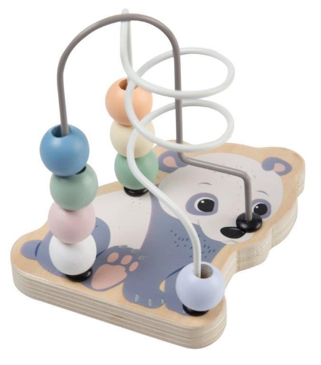 3ee4aa94a48a7e8f8182e18418b52113