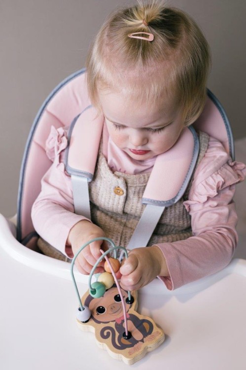 c4a86e3438ee2dfbe082cb84b8cd2aa7