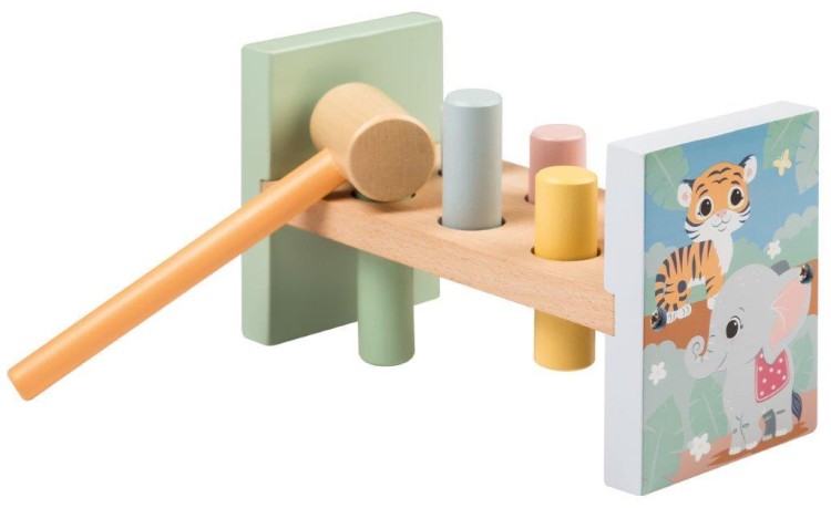 526084aab288159ad75947f6d227e2cf