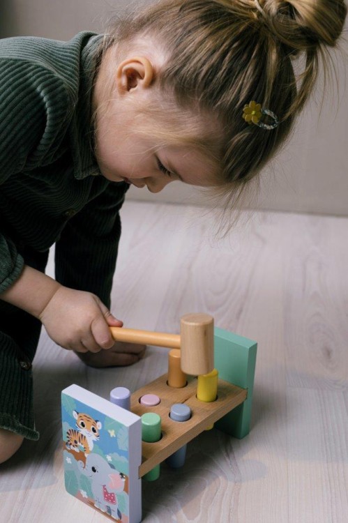 263c97203163c8a557fc3205ee9a01f6