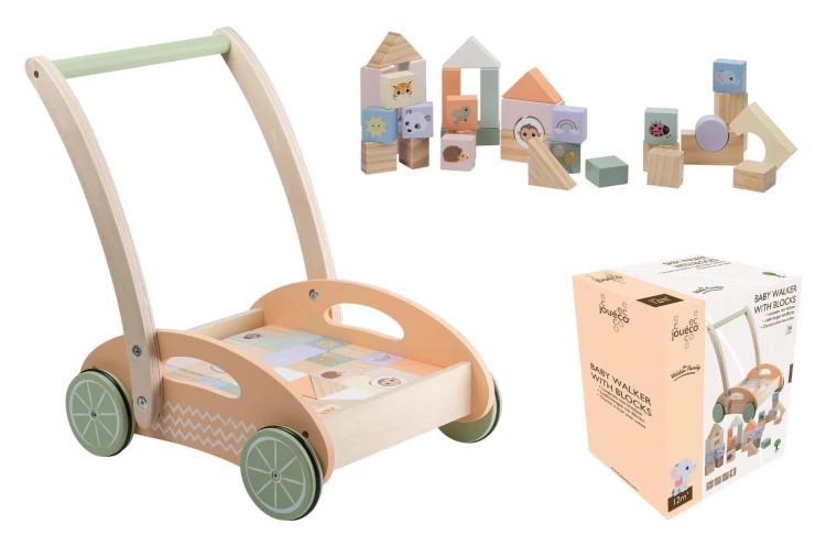 e297461b9025b1b9f72228bd6baa31cd