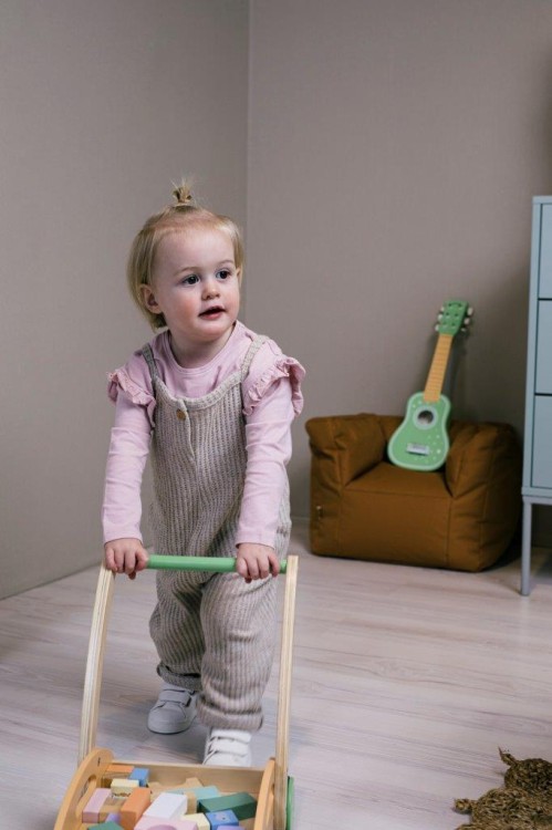 021cd571153fd64e50b24da01d2095fd