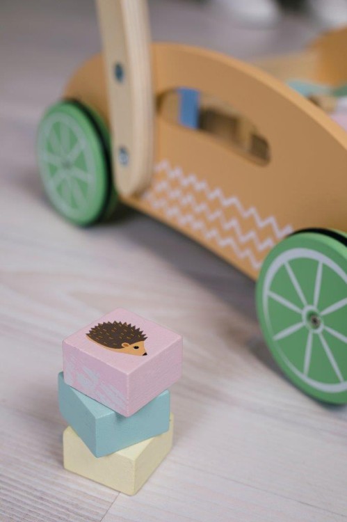 5f5021887691684f316a4b802f23e051