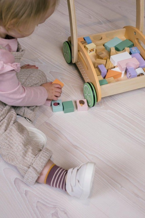 0f31ead9c603859e45064dace24daff8