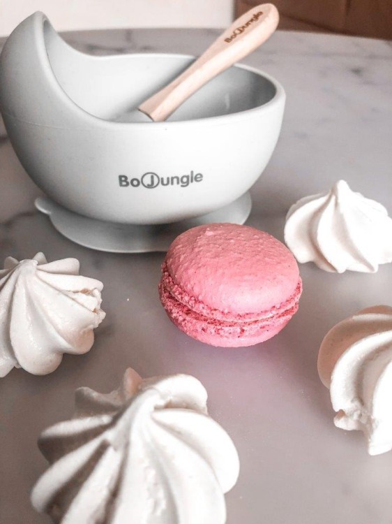 5bfdefe89a824eb2b45844fee4de1f83