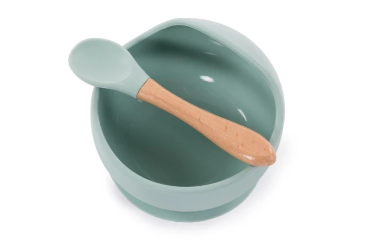 3c86bd71c82d317cf6034d834b21c5d4